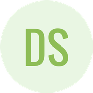 Dan Stegman from Midwest properties ERA Powered