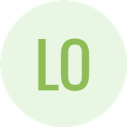 Lori Opczynski from BG Consulting
