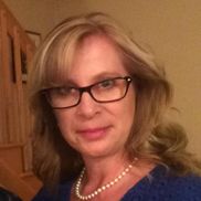 Nanci Corrigan from C3inc