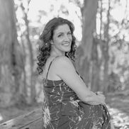 Diane Crothers from Frequency Healing, DianeCrothers RN