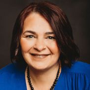 Tonya Bell from Senior care insurance services llc