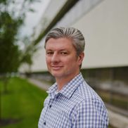 William Peters from eThink Technologies L.L.C.
