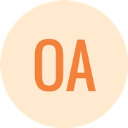 Oscar Alba from Architectonic Solutions