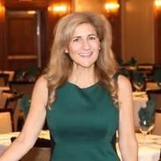 Maria DeVito from Norwalk Inn and Conference Center