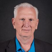 Steve Radley from NetWork Kansas