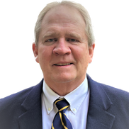 Joseph Child from Press Go Management