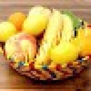 Linda Souopgui from Lind'Art LLC