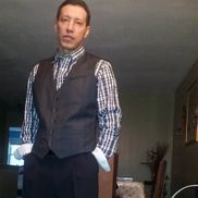 Marlon Montes from M&J Express Realty & Developments