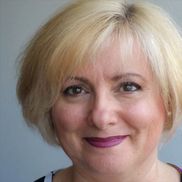 Claudette Chenevert from Claudette Chenevert LLC