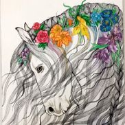 Edie Zimmerman from Z Best Naturals, LLC