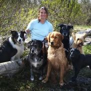 Shannon Pester from Pet Parade Plus