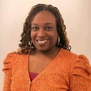 Candice Branch from Rosemark Care LLC