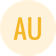 Alexandra Ulmer from Alexandra Ulmer Design