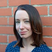 Shannon Gill from Roots to Wings Lactation