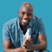 Etienne Similien from Beseen Photography LLC