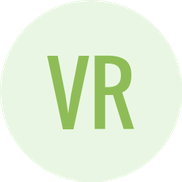 Vanessa Reasoner from Dynamic Face Paint & Design