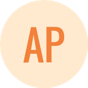 Aaron Patterson from AP Personal Chef &Catering