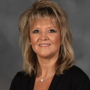 Darla Hacker from Country Financial