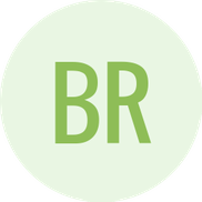 Bryan Rojas from Bilia Eatery & Coffee