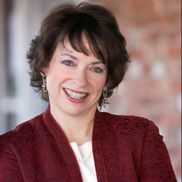 April Stirling from April Stirling CT Real Estate Coldwell Banker Realty