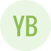 Ymeoshi Blue from Valley Healthcare System, Inc