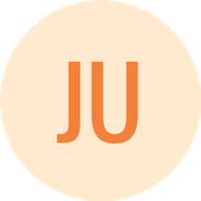 J udith Nesleny from The Nesleny Piano Studio