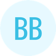 Branton Blount from AOM Enterprises, LLC