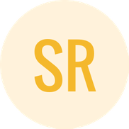 Sean Register from Register International Inc