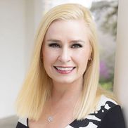 Deandra M. Grant, JD, GC, MS from Deandra Grant Law