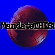 Robert Shepard from Manticore-the tribute to Emerson Lake & Palmer