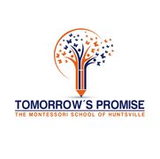 Kaye Boehning from Tomorrow's Promise The Montessori School of Huntsville
