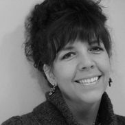 Mary Jo Roberts from Gnarly Sheep Design Studio