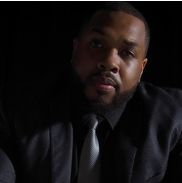 King Nyne from Royal Houze Studios LLC