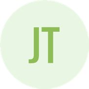 Julian Torres from Julian Torres Insurance