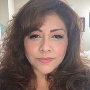 Ana De Perez from Postage Force LLC
