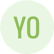 Yishay Ouzer from Yishay’s catering