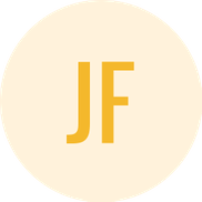 Jonathan Fellus from Advanced NeuroCare LLC