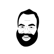 Ryan Khalil from Backyard Brew