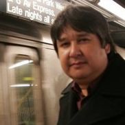 Roman Flute from F Media