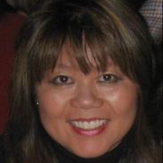 Mae Williams from Amaezing Hair Salon