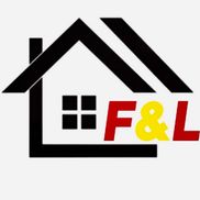 Francho Robinson from F&L Lead Dust Inspectors
