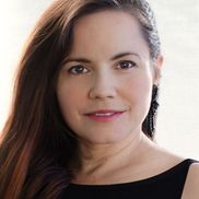 Alison Kawa from Social Sonar LLC