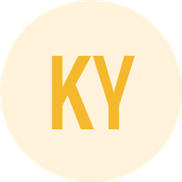 Kay. Young Ezell from SPI Realty