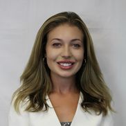 Larissa Romanowski from Larissa Romanowski - Your RE/MAX Realtor