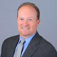 Sean Ryan from Hanson & Ryan Inc.