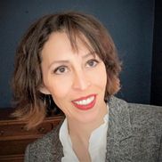 Leslie Cole from Leslie Cole, M.D.