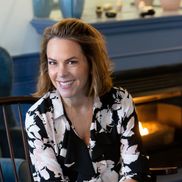 Lissa Lovetere Stone from Munson-Lovetere Funeral Home