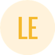 Lisa Estabrook from Soulflower Plant Spirit Art