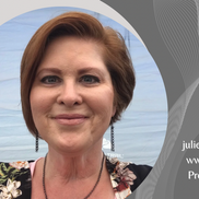 Julie Abate from Notary Public and Loan Signing Agent