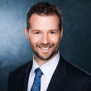 Ivan Lovegren from Ivan Lovegren, CDFA®